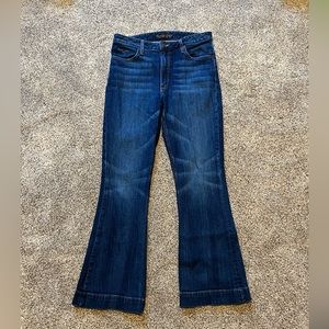 Kimes Ranch  jeans Jennifer